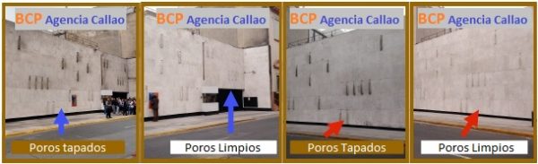 1. Limpieza profunda rapida y facil - Imagen 2